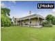 21 Hedges Ave, Traralgon VIC 3844