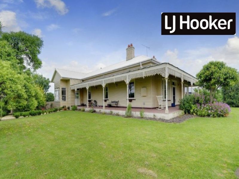 21 Hedges Ave, Traralgon VIC 3844