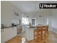 21 Hedges Ave, Traralgon VIC 3844