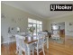 21 Hedges Ave, Traralgon VIC 3844
