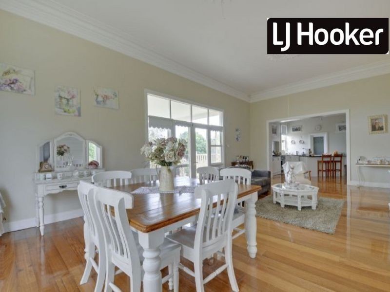 21 Hedges Ave, Traralgon VIC 3844