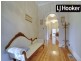 21 Hedges Ave, Traralgon VIC 3844