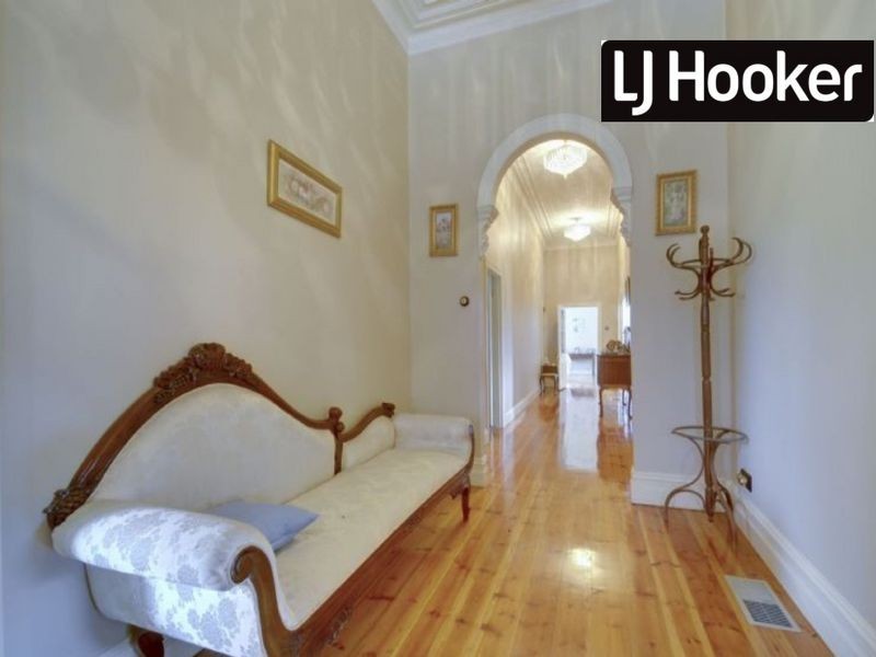 21 Hedges Ave, Traralgon VIC 3844