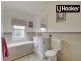 21 Hedges Ave, Traralgon VIC 3844