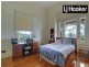 21 Hedges Ave, Traralgon VIC 3844