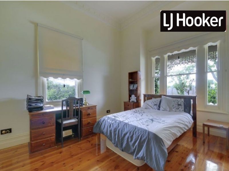 21 Hedges Ave, Traralgon VIC 3844