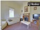 21 Hedges Ave, Traralgon VIC 3844