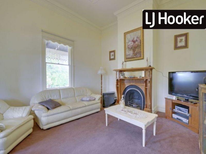 21 Hedges Ave, Traralgon VIC 3844