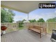21 Hedges Ave, Traralgon VIC 3844