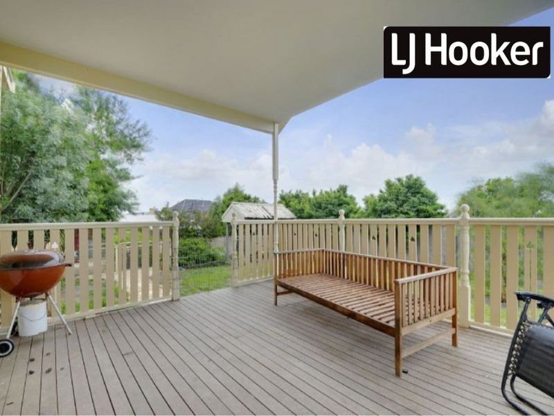 21 Hedges Ave, Traralgon VIC 3844