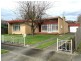 13 Armstrong Court, Traralgon VIC 3844