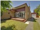 13 Armstrong Court, Traralgon VIC 3844