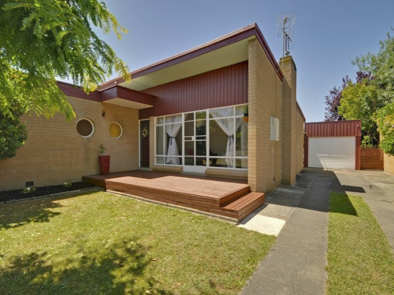 13 Armstrong Court, Traralgon VIC 3844