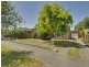 13 Armstrong Court, Traralgon VIC 3844