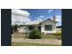 32 McLean Street, Morwell VIC 3840