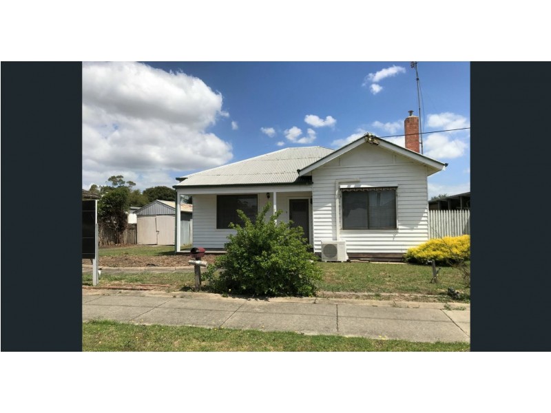 32 McLean Street, Morwell VIC 3840