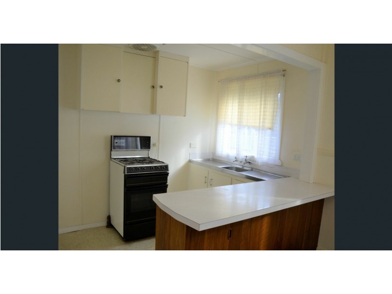 32 McLean Street, Morwell VIC 3840