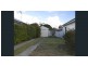 32 McLean Street, Morwell VIC 3840