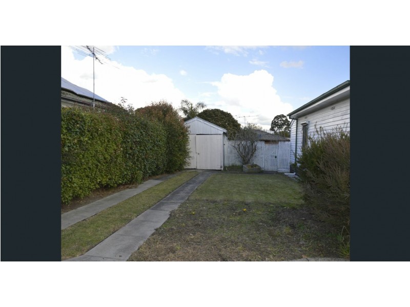 32 McLean Street, Morwell VIC 3840