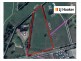 3 Bradford Drive, Traralgon VIC 3844