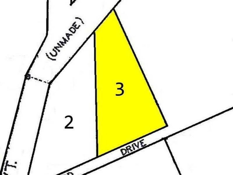 3 Bradford Drive, Traralgon VIC 3844