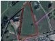 3 Bradford Drive, Traralgon VIC 3844