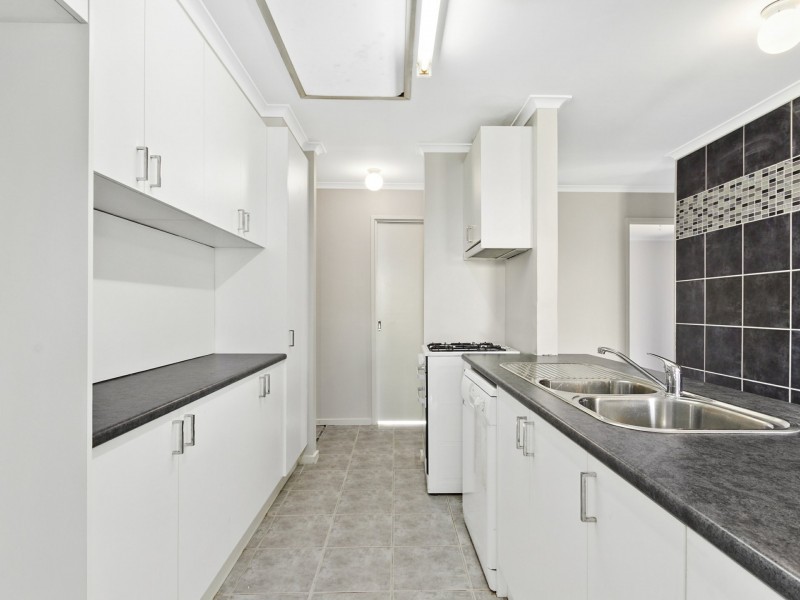 3 Milligan Court, Traralgon VIC 3844