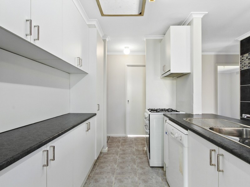 3 Milligan Court, Traralgon VIC 3844