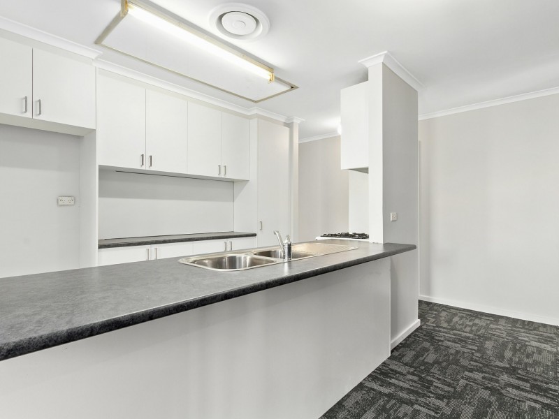 3 Milligan Court, Traralgon VIC 3844