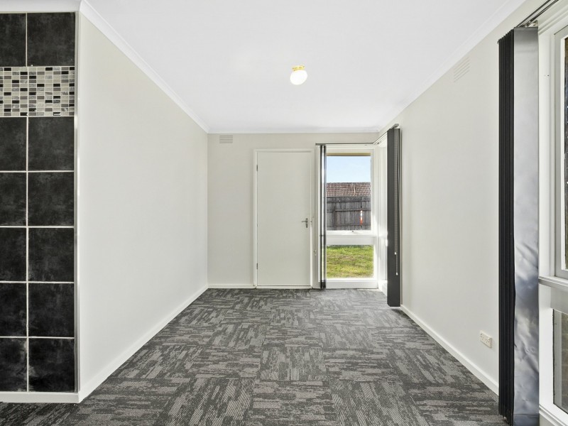 3 Milligan Court, Traralgon VIC 3844