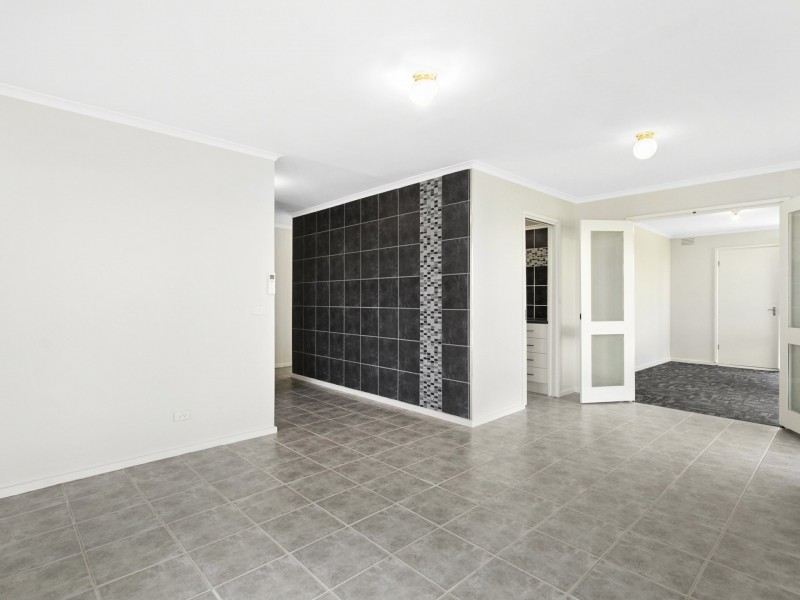 3 Milligan Court, Traralgon VIC 3844
