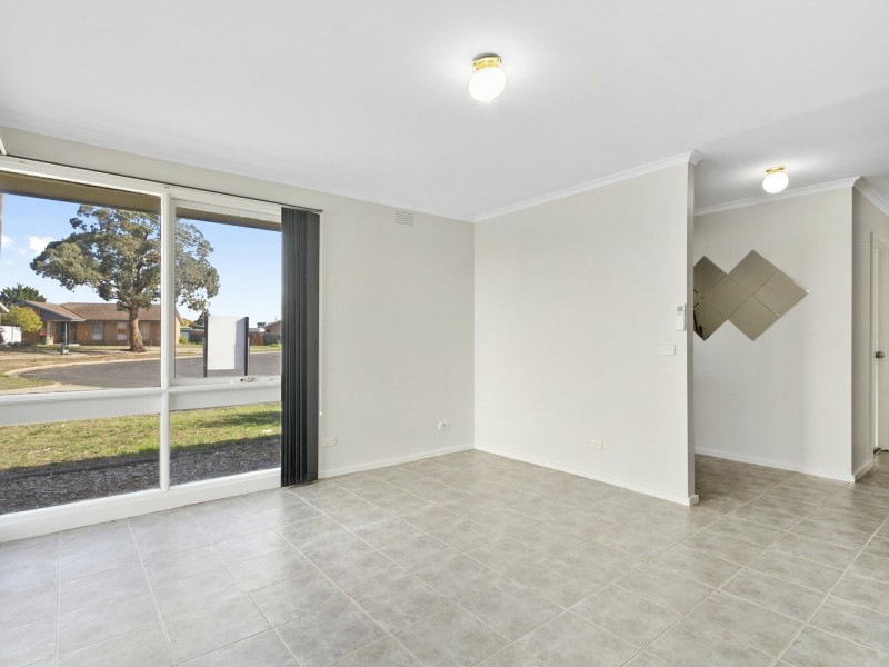 3 Milligan Court, Traralgon VIC 3844