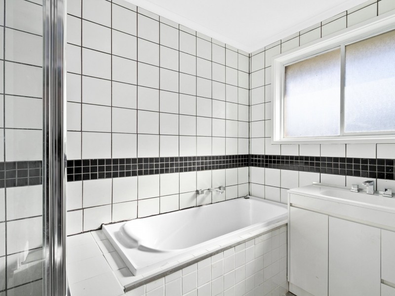 3 Milligan Court, Traralgon VIC 3844