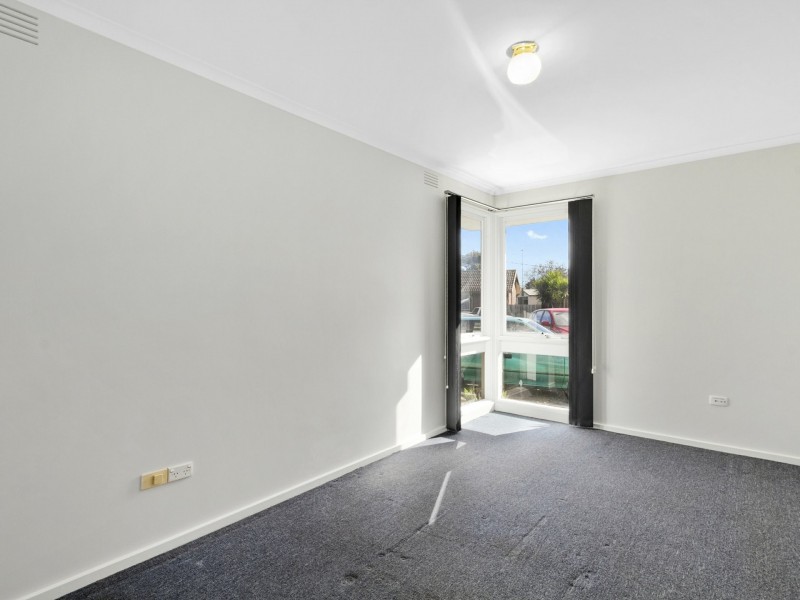 3 Milligan Court, Traralgon VIC 3844