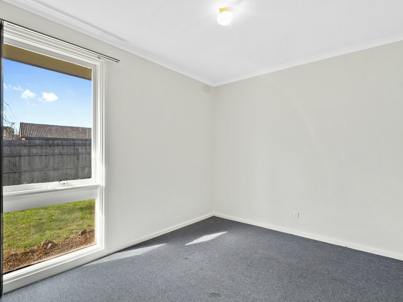 3 Milligan Court, Traralgon VIC 3844