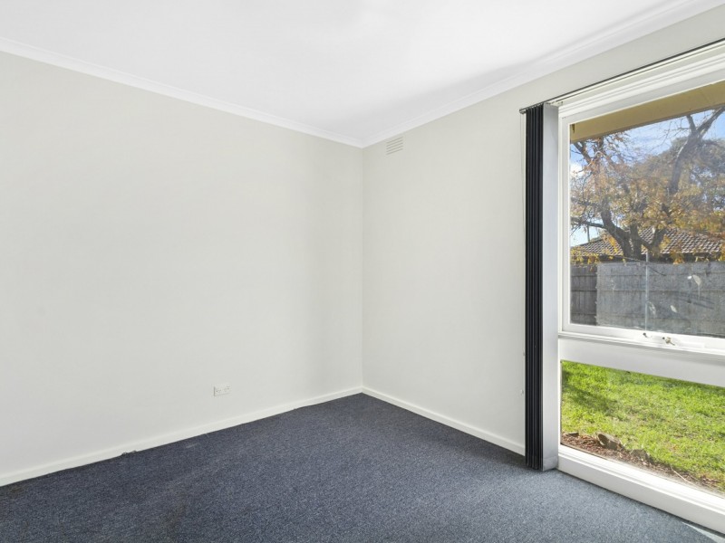 3 Milligan Court, Traralgon VIC 3844