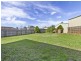 3 Milligan Court, Traralgon VIC 3844