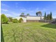 3 Milligan Court, Traralgon VIC 3844