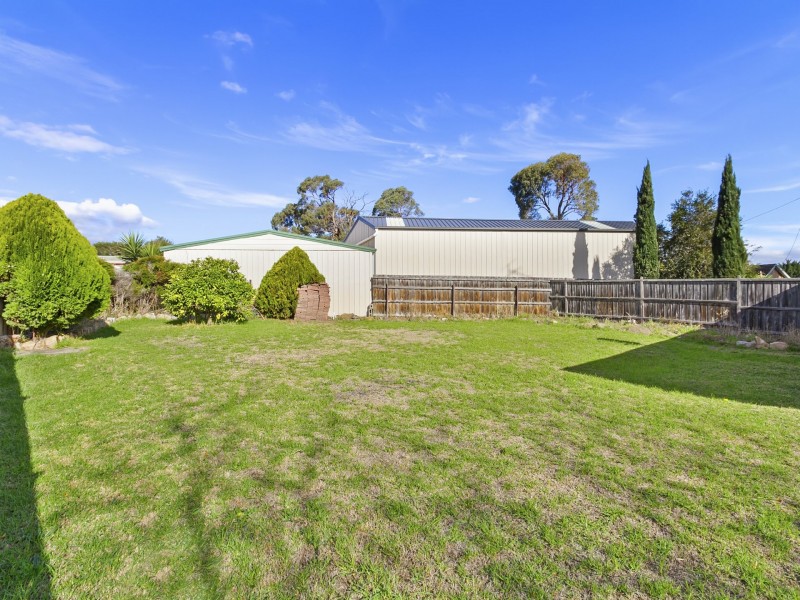 3 Milligan Court, Traralgon VIC 3844
