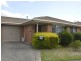 Unit 49/18 Gwalia Street, Traralgon VIC 3844