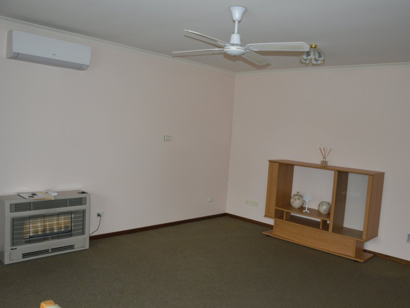 Unit 49/18 Gwalia Street, Traralgon VIC 3844