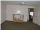 Unit 49/18 Gwalia Street, Traralgon VIC 3844