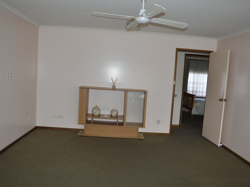 Unit 49/18 Gwalia Street, Traralgon VIC 3844