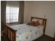 Unit 49/18 Gwalia Street, Traralgon VIC 3844