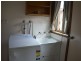Unit 49/18 Gwalia Street, Traralgon VIC 3844