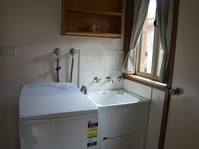 Unit 49/18 Gwalia Street, Traralgon VIC 3844