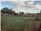 12 Albert Street, Rosedale VIC 3847
