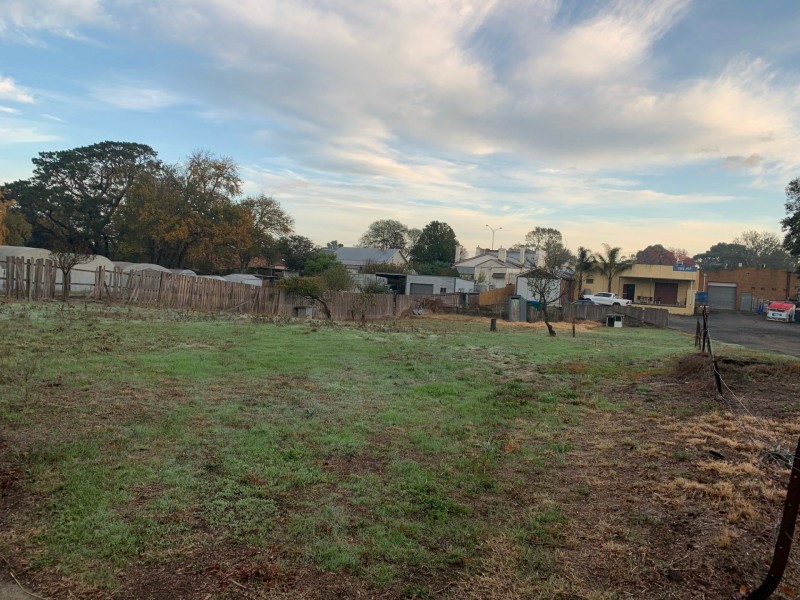 12 Albert Street, Rosedale VIC 3847