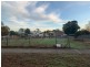 12 Albert Street, Rosedale VIC 3847