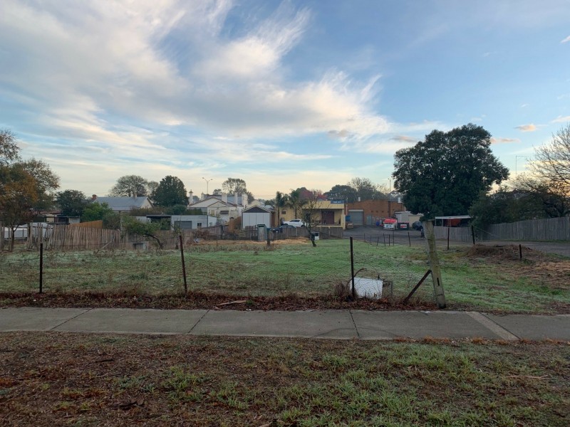 12 Albert Street, Rosedale VIC 3847